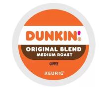 KCUP,ORIG,BL,JM,22/BX