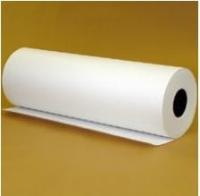 PAPER,BUTCHER,18",WE
