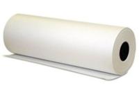 PAPER, BUTCHER, 20", WE