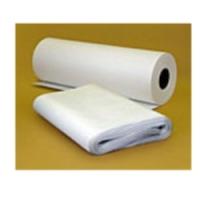 NEWSPRINT,24X36,25# BUNDLE