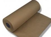 PAPER,ROLL,24",KRAFT,50#