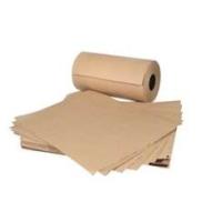 PAPER,ROLL,36"X612',KRAFT,50#