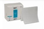 WIPES,CLEANING,12.5X13,.25FLD