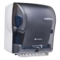 DISPENSER,ENMOTION,TCHLES,SMK