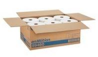 TOWEL,ROLLED,F/ENMOTION,WE
