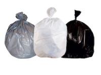LINER,CAN,36X59,2MIL,100/CT