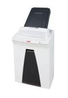 SECURIO AF300 Auto Feed Cross-