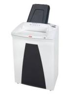 SECURIO AF500 Auto Feed Cr