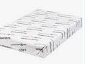 PAPER,OFFST,WILLBURG,24/60,94*