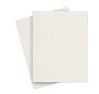 11X17 60Lb WE,WILLAMSB,5RM/CT
