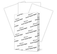 PAPER,ACCENT OPAQUE,11X17,65#