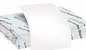 PAPER,8.5X11,80#COVER,2M/CT