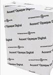 PAPER,CV,OPQ,65#,17X11,1250/CT