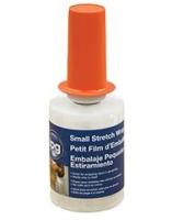 FILM STRETCH 5X1000 80GA 6/CT