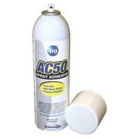 ADHESIVE SPRAY,24-OZ
