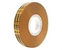 TAPE,ADHES ,19MMX33MM,48CT