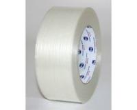 TAPE,FILAMENT,48MMX55M,24/CT