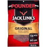 JERKEY, ORIGINAL, .9OZ