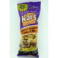 NUTS, PEANUT,ALMOND,CASHEW