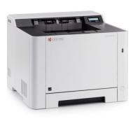 KYOCERA ECOSYS P5021cdw