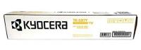 TONER, KYO, ECO 408I, 508I, YW
