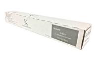 Kyocera TASKALFA 4002i (TK-6327) Black Toner Cartridge Standard Yield