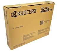 KYOCERA TASKALFA MZ3200ITK7137