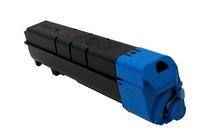 KYOCERA TASKALFA 7052ci TK8737 SD CYAN TONER