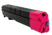 KYOCERA TASKALFA 7052CI SD MAGENTA TONER