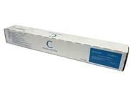 KYOCERA P8060CDN TK8802 SD CYAN TONER