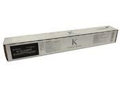 KYOCERA P8060CDN TK8802 SD BLACK TONER