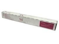 KYOCERA P8060CDN TK8802 SD MAGENTA TONER