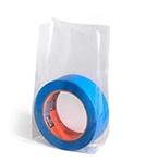 BAG,PLY,GUS,2ML,16X14X24,500/CT