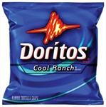 CHIP, NACHO, COOL RANCH, 1OZ