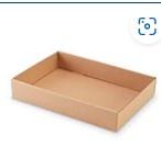CORR,BEER,TRAY,50/BDL