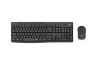 MK295, BOARD/MOUSE SET