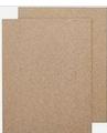CHIPBOARD, 770 BD, LETTER