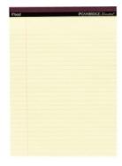 PAD,LGLRLD,CAM,8.5X11,50,CA