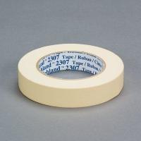 TAN MASKNG TAPE 24X55,36/CT