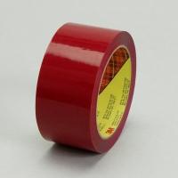 SEALING TAPE,RED,2X55YDS