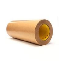 ADHES TRANSFER TAPE 12X 60 YD