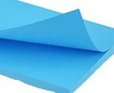 NOTE,POST-IT,3X5,BE