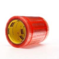 POUCH TAPE (333/ROLL)  5X 6