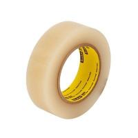 TAPE,STRETCH,4MIL,36MMX55MM