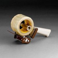 DSPNSR,TAPE,3",LOWNOISE