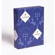 PAPER,24#,STRTMR,25%,CWW