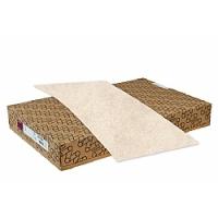 PAPER,NATURAL,PARCH,60#,23X35