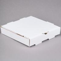 BOX,PIZZA,16",WHITE,50/CT