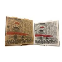 BOX,PIZZA,12",BRN,50/CT