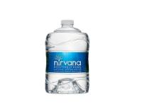 SPRING WATER, 6/CS